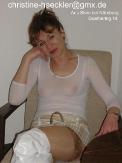 Hotelbesuch