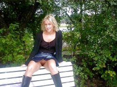 Public Viewing -187-