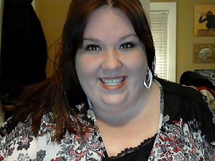 Random Pics Of Me. No Im not Vain LOL