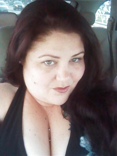 Milf