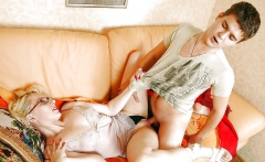 Internal Secrets -440-