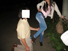 goofycoward52
