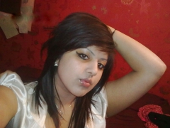 Real girls 3