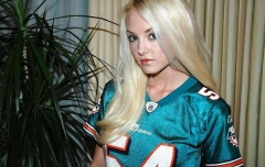 For the love of beauty 5