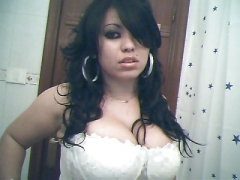 New Random Arab Girls 13