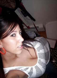 Teens sluts