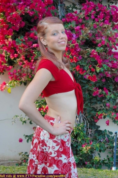 ftv girls graceful girls ftvgirls