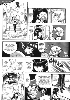 vulgarquarrel15