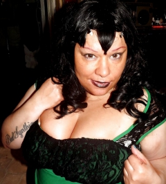 Bbw