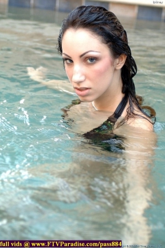 ftv girls delightful girls ftvgirls