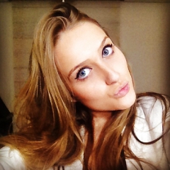 Cute Faces to Cum On please comment