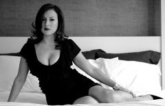 Jennifer Tilly