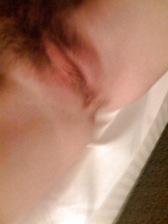 unsuitablegash6