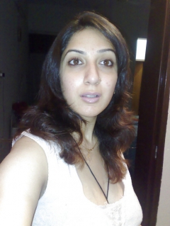 SmutDates.com Username \'CiCiHot22\'