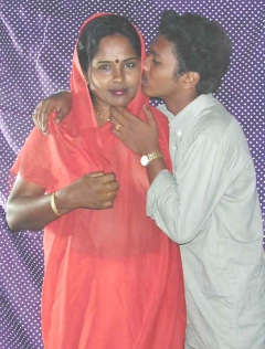 South Indian