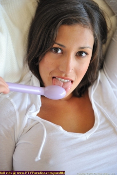 ftv girls zany girls ftvgirls