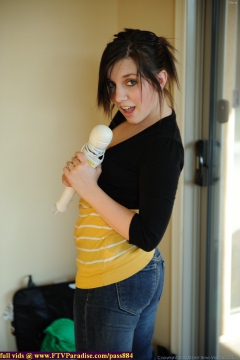 ftv girls gorgeous girls ftvgirls