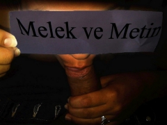 06 tarihi yeni