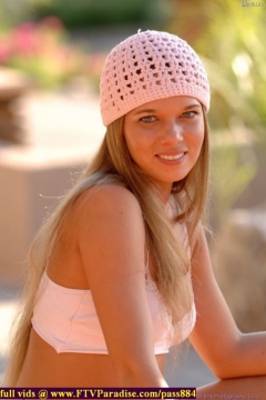 ftv girls magnificent girls ftvgirls