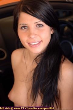 ftv girls excited girls ftvgirls