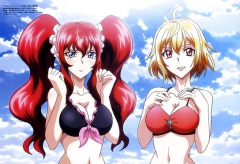Ecchi