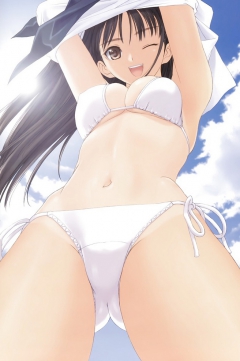 Hentai