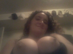 jazzmynep69