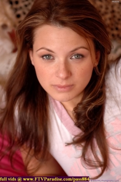 ajezebele