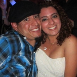 dquezada0081