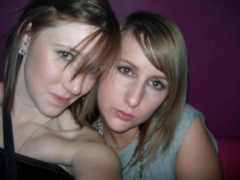 Jenny C