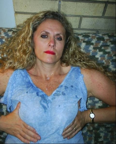 penelopewest