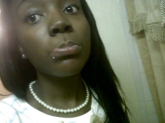 dustyepic94