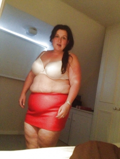 spicyquagmire44