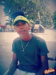 Orioke333