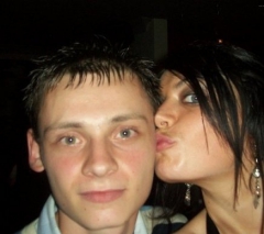 here for fun and loads of sex hehe