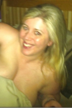 joblessstem97