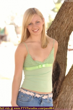 ftv girls happy girls ftvgirls