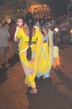 xyshiva