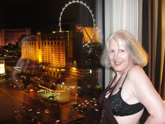 slut sue likes it rough