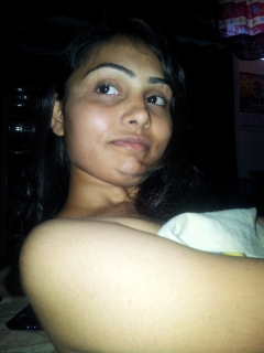 harnisexy