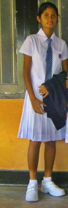 anjalika