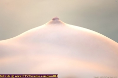 Alison69