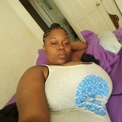 My Girl Big Tits