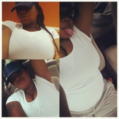 mistressblack