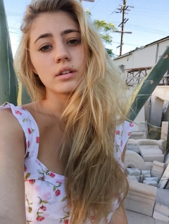 Wow!!!