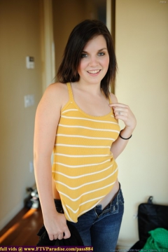 Alison69