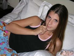 rayadp05