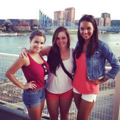 Perfect Hot Babes