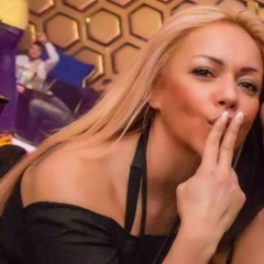 katy47