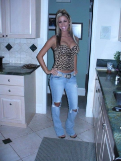 katy47